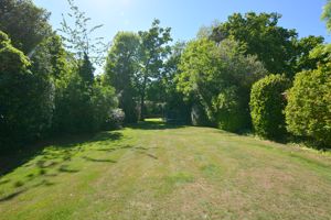 Photo 32- click for photo gallery